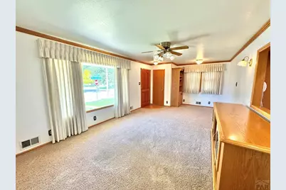 1645 Cherrywood Lane, Pueblo, CO 81005 - Photo 21