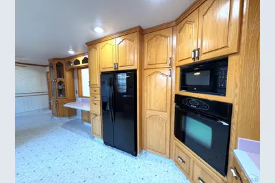 1645 Cherrywood Lane, Pueblo, CO 81005 - Photo 13