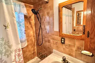 1645 Cherrywood Ln, Pueblo, CO 81005 - Photo 37