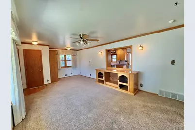 1645 Cherrywood Lane, Pueblo, CO 81005 - Photo 25