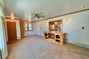 1645 Cherrywood Ln, Pueblo, CO 81005 - Photo 25