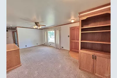 1645 Cherrywood Lane, Pueblo, CO 81005 - Photo 27