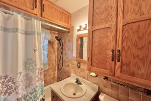 1645 Cherrywood Ln, Pueblo, CO 81005 - Photo 35