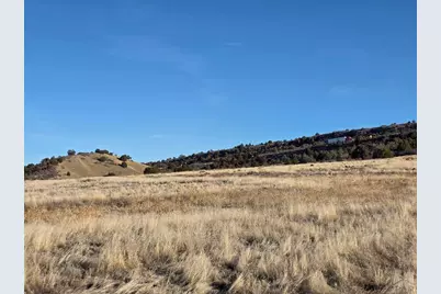 Lot 647 Colorado Blvd, Colorado City, CO 81019 - Photo 7