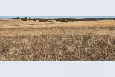 Lot 647 Colorado Blvd, Colorado City, CO 81019 - Photo 9