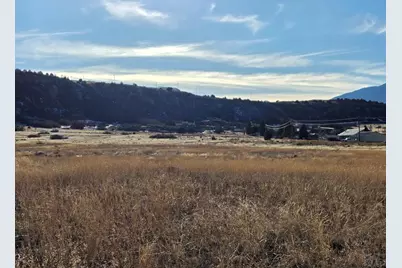 Lot 647 Colorado Blvd, Colorado City, CO 81019 - Photo 3