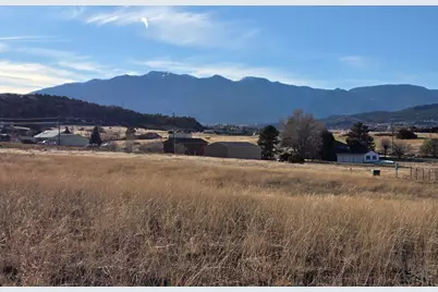 Lot 647 Colorado Blvd, Colorado City, CO 81019 - Photo 1