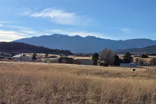 Lot 647 Colorado Blvd, Colorado City, CO 81019 - Photo 1