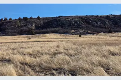 Lot 647 Colorado Blvd, Colorado City, CO 81019 - Photo 5