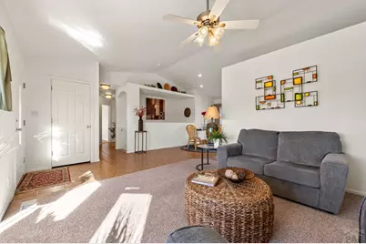 1110 N Red Granite Lane, Pueblo West, CO 81007 - Photo 9