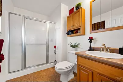 1110 N Red Granite Lane, Pueblo West, CO 81007 - Photo 17