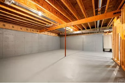 1110 N Red Granite Lane, Pueblo West, CO 81007 - Photo 25