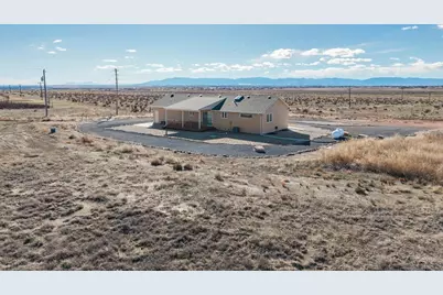 1110 N Red Granite Lane, Pueblo West, CO 81007 - Photo 31