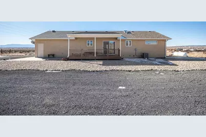 1110 N Red Granite Lane, Pueblo West, CO 81007 - Photo 35