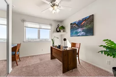 1110 N Red Granite Lane, Pueblo West, CO 81007 - Photo 19