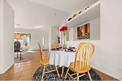 1110 N Red Granite Lane, Pueblo West, CO 81007 - Photo 11