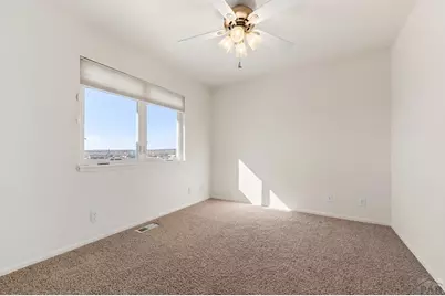 1110 N Red Granite Lane, Pueblo West, CO 81007 - Photo 23