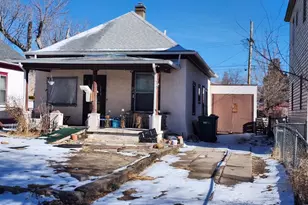 1524 Palmer Ave, Pueblo, CO 81004 - Photo 1