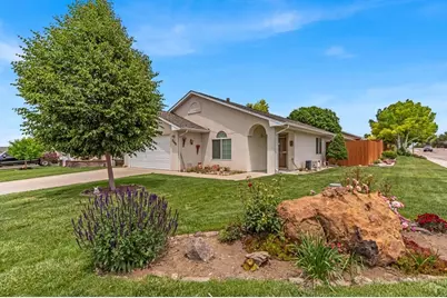 5048 Sage St., Pueblo, CO 81005 - Photo 31