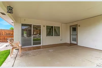 5048 Sage St., Pueblo, CO 81005 - Photo 25