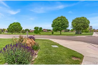 5048 Sage St., Pueblo, CO 81005 - Photo 3