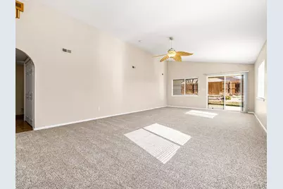 5048 Sage St., Pueblo, CO 81005 - Photo 5