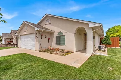 5048 Sage St., Pueblo, CO 81005 - Photo 1