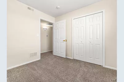 5048 Sage St., Pueblo, CO 81005 - Photo 19
