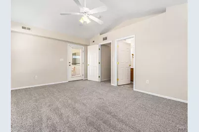 5048 Sage St., Pueblo, CO 81005 - Photo 15