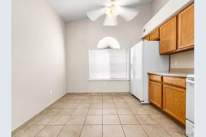 5048 Sage St., Pueblo, CO 81005 - Photo 9
