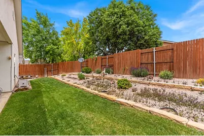 5048 Sage St., Pueblo, CO 81005 - Photo 27