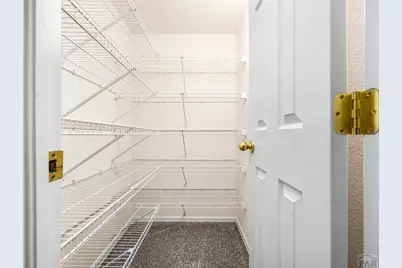 5048 Sage St., Pueblo, CO 81005 - Photo 13