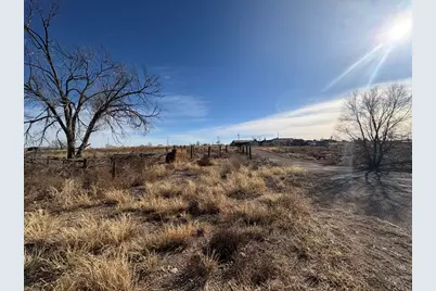 1457 32nd Lane, Pueblo, CO 81006 - Photo 3