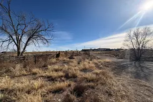 1457 32nd Ln, Pueblo, CO 81006 - Photo 3