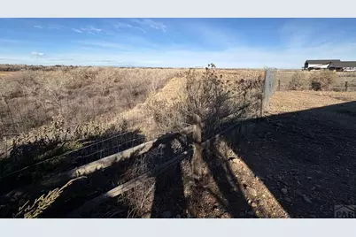 1457 32nd Lane, Pueblo, CO 81006 - Photo 5