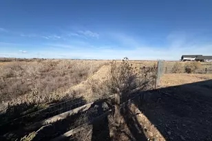 1457 32nd Ln, Pueblo, CO 81006 - Photo 5