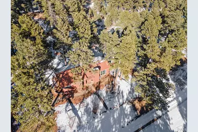 8127 Maple Dr, Rye, CO 81069 - Photo 45