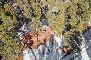 8127 Maple Dr, Rye, CO 81069 - Photo 45