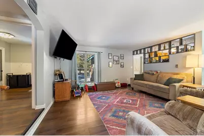 8127 Maple Dr, Rye, CO 81069 - Photo 7