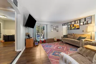 8127 Maple Dr, Rye, CO 81069 - Photo 7