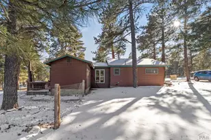 8127 Maple Dr, Rye, CO 81069 - Photo 39