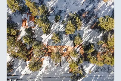 8127 Maple Dr, Rye, CO 81069 - Photo 51