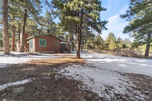 8127 Maple Dr, Rye, CO 81069 - Photo 41