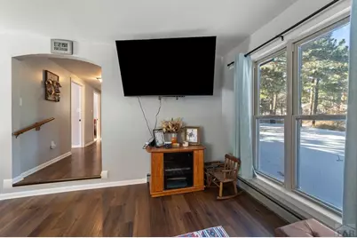 8127 Maple Dr, Rye, CO 81069 - Photo 13