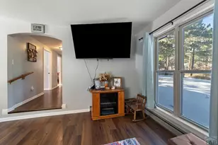 8127 Maple Dr, Rye, CO 81069 - Photo 13