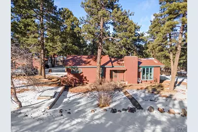 8127 Maple Dr, Rye, CO 81069 - Photo 43