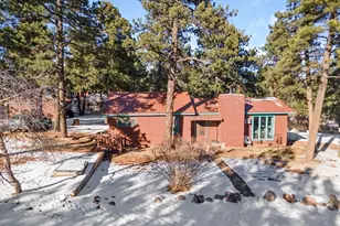 8127 Maple Dr, Rye, CO 81069 - Photo 43