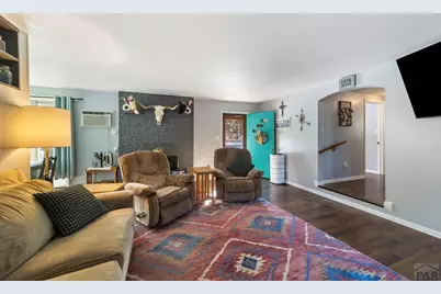 8127 Maple Dr, Rye, CO 81069 - Photo 11