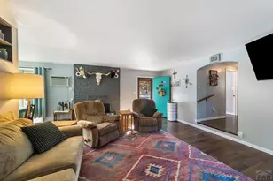 8127 Maple Dr, Rye, CO 81069 - Photo 11