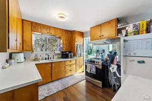 8127 Maple Dr, Rye, CO 81069 - Photo 19